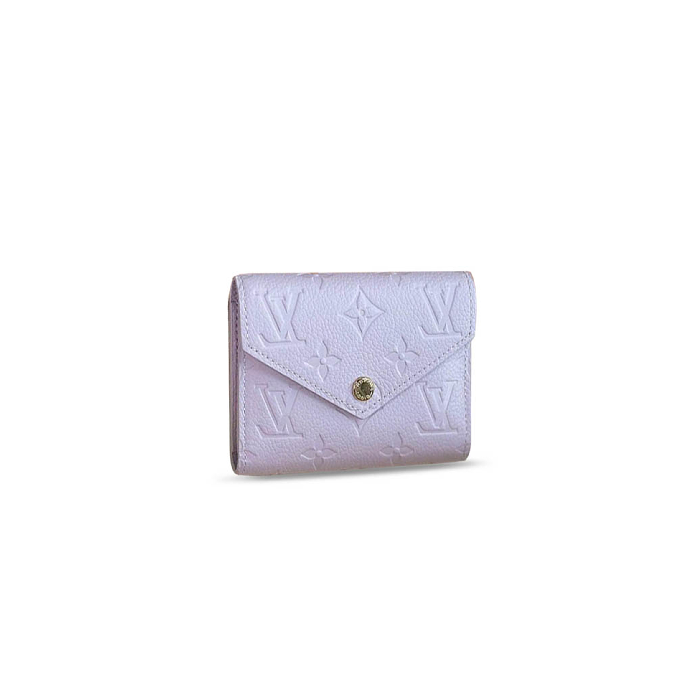 l0vis Vvtt0n master zoÉ wallet m64060 (12*9.5*2.5cm)